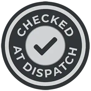 checked-at-dispatch-cloudforing